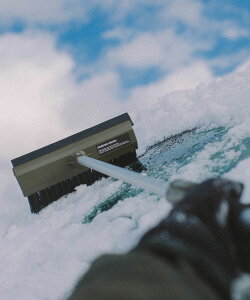 S[h~[ C[W[ z[hXm[uV  Ⴉ ԗp Ȃ Lk