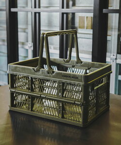 yz܂肽߂tReiL Rei t ܂肽ݎ [ [P[X ^ъȒP JS Vv IV GORDON MILLER S[h~[