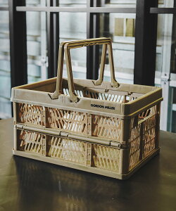 yz܂肽߂tReiL Rei t ܂肽ݎ [ [P[X ^ъȒP JS Vv IV GORDON MILLER S[h~[