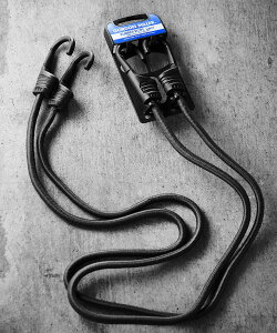 yzo[[v 1.0M@GORDON MILLER S[h~[@AEghA K[W Lv S[v tbN tbNt