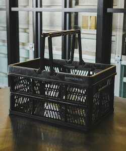 yz܂肽߂tReiL Rei t ܂肽ݎ [ [P[X ^ъȒP JS Vv IV GORDON MILLER S[h~[