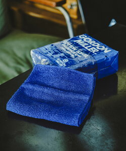 ySALEΏہzy|Cg10{z Rbg^I 5PCS@GORDON MILLER S[h~[  | tFCX^I h[ObY AEghA Lv