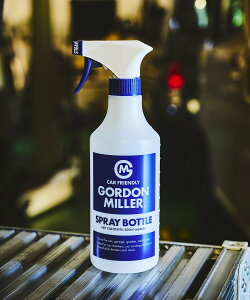 yz }`Xv[{g 500ml@GORDON MILLER S[h~[  | |Obc | AR[Ή 500ml