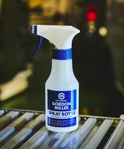 yz }`Xv[{g 200ml@GORDON MILLER S[h~[@ | |Obc | AR[Ή 200ml