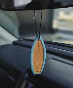 JKM nMO{[htOX@J[pi J[tOX  J[ANZT[ tOX  F  ݂艺^ VR CeA CeA C T[teCXg T[t{[