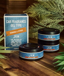 ySALEΏہzJKM \bh3Zbg tOX J[pi  ԓ F J[tOX  u^ kn VgX