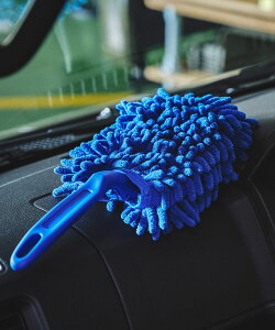 yz}CNt@Co[nfBbv GORDON MILLER S[h~[ J[pi ܂肽 ԓ|@  | ԓ