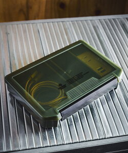 GORDON MILLER S[h~[ PPp[c{bNX J[L DIY c[{bNX [ H p[c  ~^[