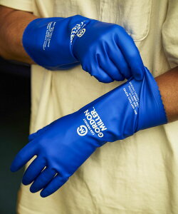 yz \tgrjO[u@GORDON MILLER S[h~[@  J[EHbV ԃObc  DIY | |Obc Ǝ | K[fjO  h