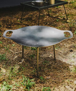 PETROMAX OhAht@C[{E fs38@Lv AEghA Ov[g  Α gݗ  S O BBQ \Lv Lv