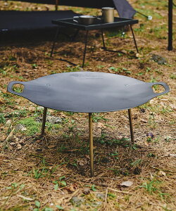 PETROMAX OhAht@C[{E fs48 Lv AEghA Ov[g  Α gݗ  S O BBQ \Lv Lv