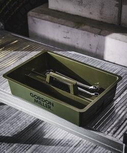 GORDON MILLER S[h~[ c[g[ H [   DIY