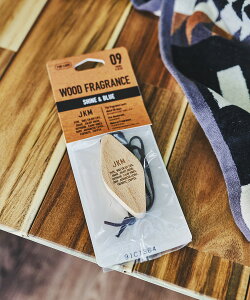 JKM nMOL[^O  J[CeA J[pi J[tOX  J[ANZT[ tOX  F  ݂艺^ VR CeA CeA C T[teCXg T[