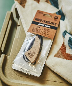 JKM nMOtB J[pi J[tOX  J[ANZT[ tOX  F  ݂艺^ VR CeA CeA C T[teCXg T[t{[h hCu V