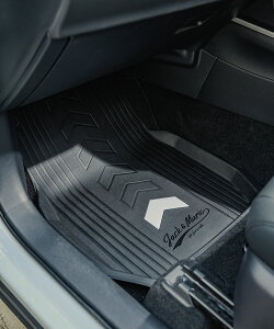 JACK & MARIE g[}bgtg Oȗp@h h g[^Cv ~ I[V[Ydl J[pi  AEghA Lv W[