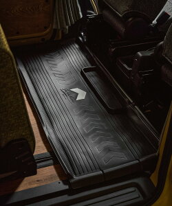 g[}bg J[}bg O ZJhV[gp g[^Cv h h  ~ I[V[Ydl Vv IV JACK & MARIE