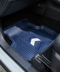 JACK & MARIE g[}bgA 㕔ȗp h h g[^Cv ~ I[V[Ydl J[pi  AEghA Lv W[