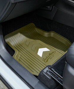 JACK & MARIE g[}bgA 㕔ȗp h h g[^Cv ~ I[V[Ydl J[pi  AEghA Lv W[