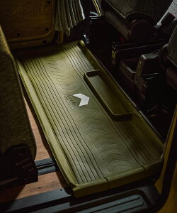 g[}bg J[}bg O ZJhV[gp g[^Cv h h  ~ I[V[Ydl Vv IV JACK & MARIE