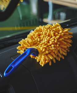 yz}CNt@Co[nfBbv GORDON MILLER S[h~[ J[pi ܂肽 ԓ|@  | ԓ