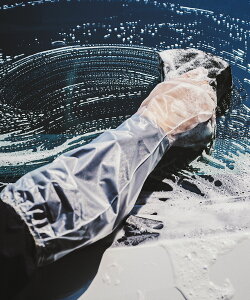 yzOO[u NA @GORDON MILLER S[h~[ @  J[EHbV ԃObc Lv AEghA  DIY | |Obc Ǝ | K[fjO ĝ Ep