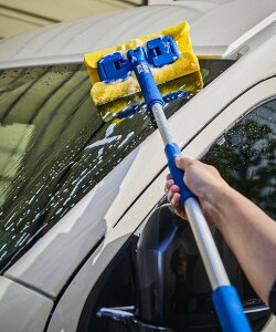 ySALEΏہzy|Cg10{zGORDON MILLER S[h~[ LkOX|Wbv  J[EHbV