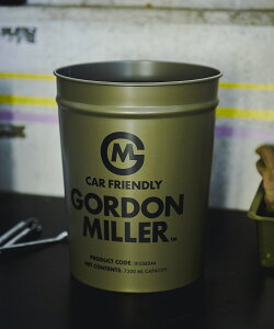 �_�X�g�{�b�N�X 7300ML GORDON MILLER �S�[�h���~���[ �S�~�� �_�X�g�{�b�N�X �������� �S�~ ���[ �{�b�N�X �o�P�c ���ꕨ �e�� �X�`�[���� ������� ���킢�� �V���v�� �q�� �A�E�g�h�A �L�����v 