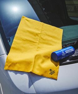 yzv~A}CNt@Co[@GORDON MILLER S[h~[   ԗpi ԃObc }CNt@Co[ bNX R[eBO ӂ eiX | ^I