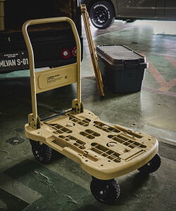 GORDON MILLER S[h~[ OxJ[g  AEghA@܂肽 Ɨp