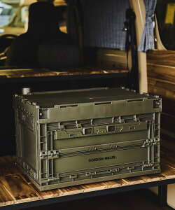 yztH[fBOReibN50L ReibN ܂肽ݎ RpNg[ ςݏdˉ\ 6i܂  ϋv IV R[e I[uhu GORDON MILLER S[h~[