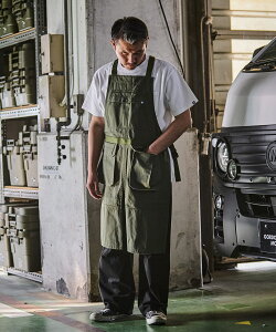 makerhood×GORDON MILLER S[h~[ [NGv@Ɨp DIY ƃGv K[W ~^[ Y fB[X Wu @[NEFA