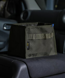 yz_Xg{bNX GORDON MILLER S[h~[@ԗpS~ [ [P[X J[pi J[ANZT[ @\ H ϋv X^CbV R[f Vv IV GORDON MIL