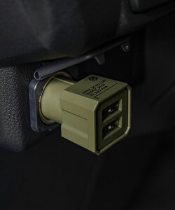 yz2USB\Pbg GORDON MILLER S[h~[ ԓ J[ANZT[ VK[\Pbg 2|[g J?`[W[ \Pbg usb ^CvA [d d  J[pi  Vv J[`[