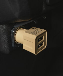 yz2USB\Pbg GORDON MILLER S[h~[ ԓ J[ANZT[ VK[\Pbg 2|[g J?`[W[ \Pbg usb ^CvA [d d  J[pi  Vv J[`[