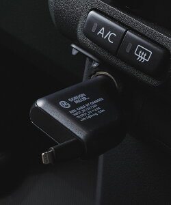 y|Cg10{zyz[`[W[Lightning GORDON MILLER S[h~[ J[ANZT[ J[`[W[  J[pi J[\Pbg \Pbg [d P[u[d 80cm 