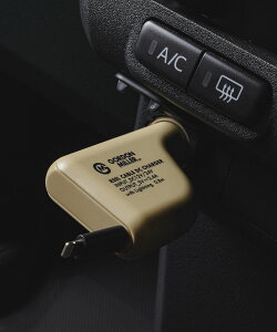 y|Cg10{zyz[`[W[Lightning GORDON MILLER S[h~[ J[ANZT[ J[`[W[  J[pi J[\Pbg \Pbg [d P[u[d 80cm 