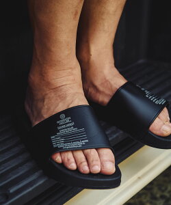 yzV[T_ GORDON MILLER S[h~[@Y Vv   ubN y X|[cT_ r[`T_ Lv AEghA C x_ n y