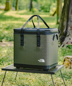 THE NORTH FACE tBfXN[[36@N[[{bNX 36bg e \tgN[[{bNX \tgN[[ Lv AEghA W[ X|[c  N[[obO y ϋv 