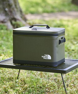 THE NORTH FACE tBfXN[[12@N[[{bNX 12bg RpNg \tgN[[{bNX \tgN[[ Lv AEghA W[ X|[c  N[[obO y ϋv