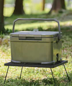 SHIMANO ACX{bNX PRO 30L@NX-030V @Lv AEghA ނ N[[{bNX J ^b` ۗ ω׏d݌v ϋv R @\ Vv  V}m