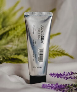 Jack Miller nhN[@Mtg Y fB[X zzoIC VAo^[ VRGbZV VRR VR I[KjbN ێN[  x_[ NW qmL s