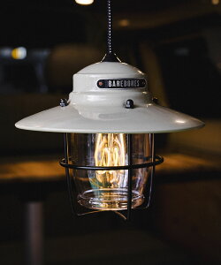 BAREBONES AEg|Xgy_gCg@^ LED^ led AeB[N  Lv AEghA CeA h xA{[Y uh