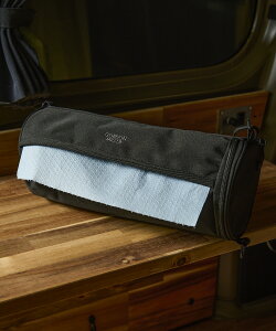 yz R[f y[p[^IJo[ GORDON MILLER S[h~[@AEghA Lv Lb` CeA y[p[^I P[X ϋv H PVCH @\ J[pi Lb`