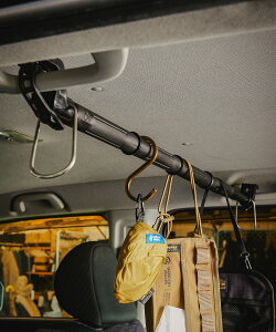 yzGORDON MILLER S[h~[@CeAo[ ԗp bNxgt VXy[X [ J[CeA J[ANZT[ Eh~xgt Lk IV R[f