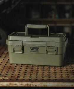 yzX^bN J[S ~bh GORDON MILLER S[h~[@[ [P[X [{bNX [Xc[Rei K[W H DIY Lv AEghA