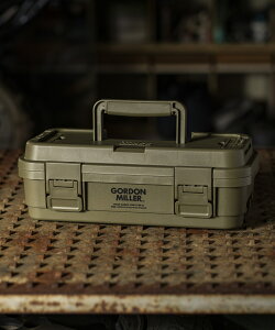 yz X^bN J[S [ GORDON MILLER S[h~[@[ [P[X [{bNX [Xc[Rei K[W H DIY Lv AEghA