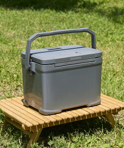 SHIMANO ACX{bNX 17L VL@Lv AEghA ނ N[[{bNX J ^b` ۗ ω׏d݌v ϋv R @\ Vv  V}m