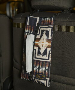 yzGORDON MILLER × PENDLETON eBbVP[X@ԗp |^Cv ݂艺 J[pi J[CeA S[h~[ yhg