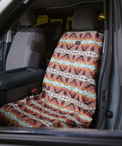 yz GORDON MILLER × PENDLETON 2EFCV[g VO V[g }`V[g   J[pi  h~ ȒP  W[V[g Lv AEghA T[tB C sNjbN 