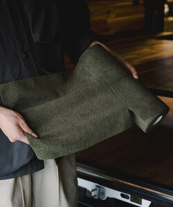 yzGORDON MILLER S[h~[ }CNt@Co[NX[ 24@ AEghA eiX 